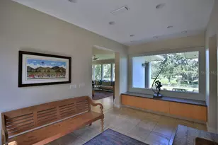 1212 SW 80th St, Ocala, FL 34476 - Photo 6