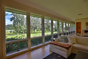 1212 SW 80th St, Ocala, FL 34476 - Photo 22