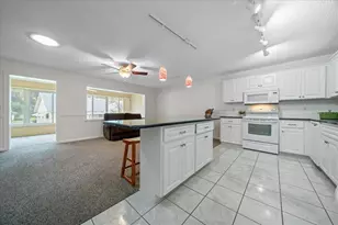 8819 SW 91st Pl, Ocala, FL 34481 - Photo 14