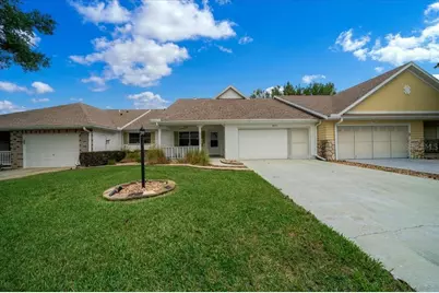 8819 SW 91st Place #C, Ocala, FL 34481 - Photo 42