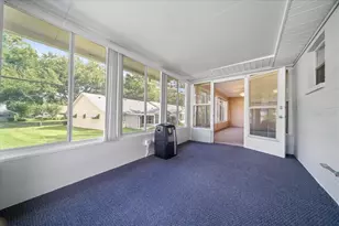 8819 SW 91st Pl, Ocala, FL 34481 - Photo 34