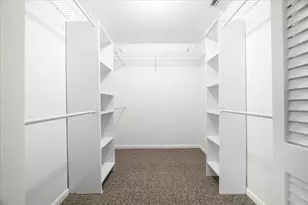 8819 SW 91st Pl, Ocala, FL 34481 - Photo 24