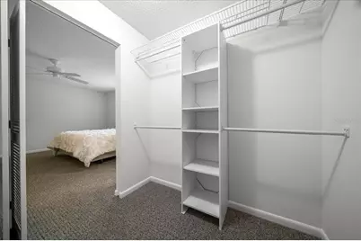 8819 SW 91st Place #C, Ocala, FL 34481 - Photo 26