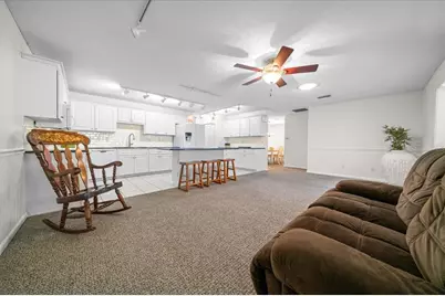 8819 SW 91st Place #C, Ocala, FL 34481 - Photo 16