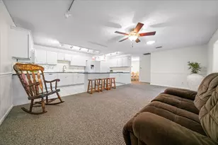 8819 SW 91st Pl, Ocala, FL 34481 - Photo 16