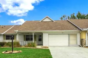 8819 SW 91st Pl, Ocala, FL 34481 - Photo 1