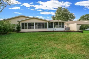 8819 SW 91st Pl, Ocala, FL 34481 - Photo 36