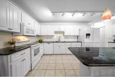 8819 SW 91st Place #C, Ocala, FL 34481 - Photo 10