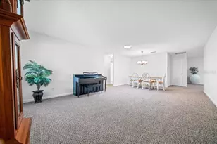 8819 SW 91st Pl, Ocala, FL 34481 - Photo 6