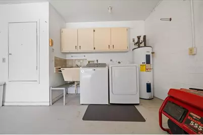 8819 SW 91st Place #C, Ocala, FL 34481 - Photo 38