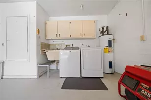 8819 SW 91st Pl, Ocala, FL 34481 - Photo 38