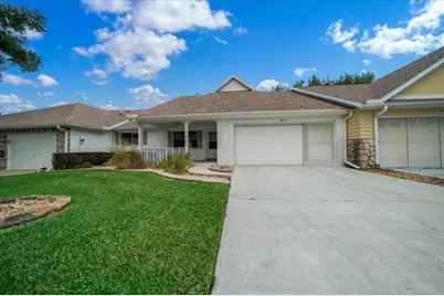 8819 SW 91st Place #C, Ocala, FL 34481 - Photo 1
