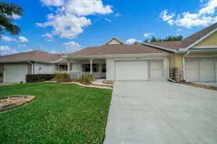 8819 SW 91st Pl, Ocala, FL 34481 - Photo 1