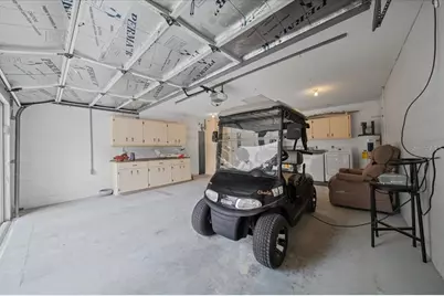 8819 SW 91st Place #C, Ocala, FL 34481 - Photo 40