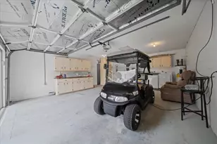 8819 SW 91st Pl, Ocala, FL 34481 - Photo 40