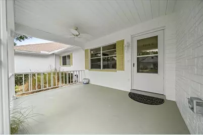 8819 SW 91st Place #C, Ocala, FL 34481 - Photo 2