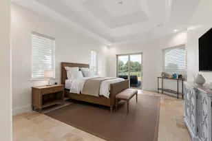 12394 SW 140th Loop, Dunnellon, FL 34432 - Photo 18