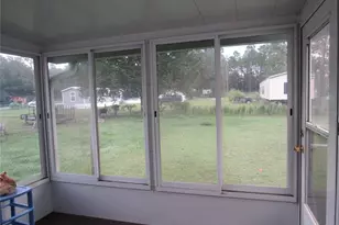 12275 SE 87th Ct, Belleview, FL 34420 - Photo 28