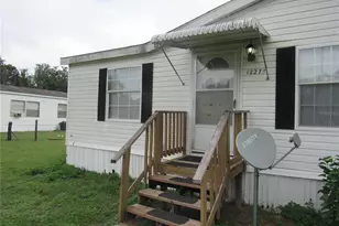 12275 SE 87th Ct, Belleview, FL 34420 - Photo 2