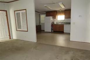 12275 SE 87th Ct, Belleview, FL 34420 - Photo 12