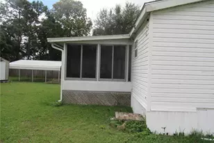 12275 SE 87th Ct, Belleview, FL 34420 - Photo 4