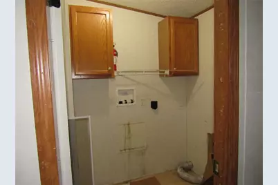 12275 SE 87th Court, Belleview, FL 34420 - Photo 26