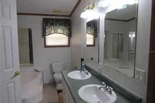 12275 SE 87th Ct, Belleview, FL 34420 - Photo 22