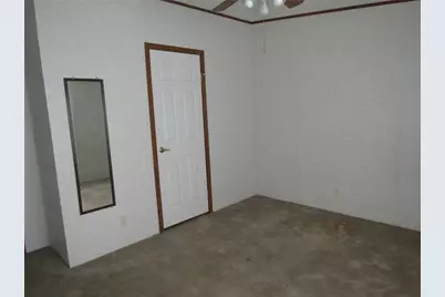 12275 SE 87th Court, Belleview, FL 34420 - Photo 18