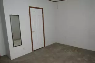 12275 SE 87th Ct, Belleview, FL 34420 - Photo 18