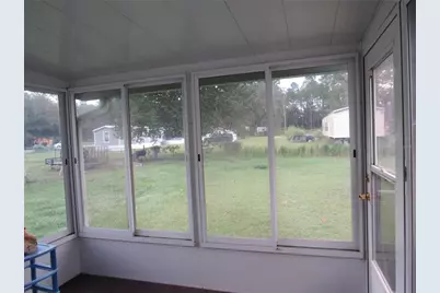 12275 SE 87th Court, Belleview, FL 34420 - Photo 30