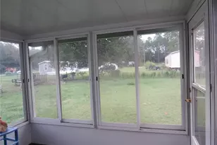 12275 SE 87th Ct, Belleview, FL 34420 - Photo 30