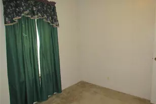 12275 SE 87th Ct, Belleview, FL 34420 - Photo 20