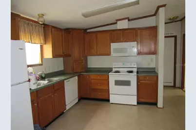 12275 SE 87th Court, Belleview, FL 34420 - Photo 14