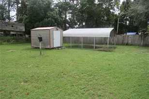 12275 SE 87th Ct, Belleview, FL 34420 - Photo 32