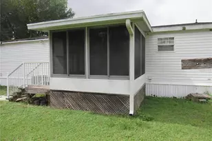 12275 SE 87th Ct, Belleview, FL 34420 - Photo 6