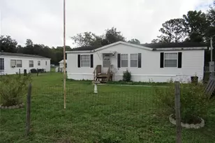 12275 SE 87th Ct, Belleview, FL 34420 - Photo 1