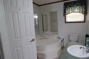 12275 SE 87th Ct, Belleview, FL 34420 - Photo 24