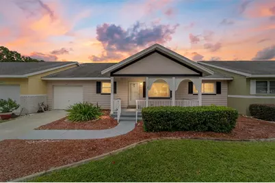 8678 SW 95th Street #D, Ocala, FL 34481 - Photo 36