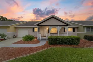 8678 SW 95 St, Ocala, FL 34481 - Photo 36