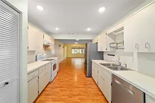 8678 SW 95 St, Ocala, FL 34481 - Photo 14