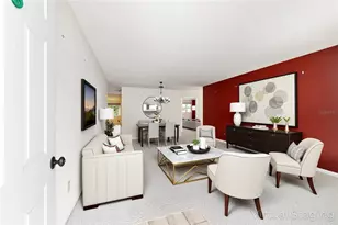 8678 SW 95 St, Ocala, FL 34481 - Photo 4