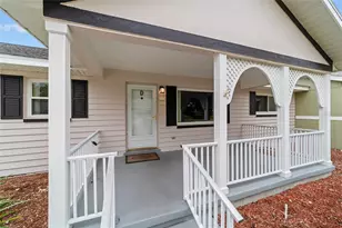 8678 SW 95 St, Ocala, FL 34481 - Photo 2