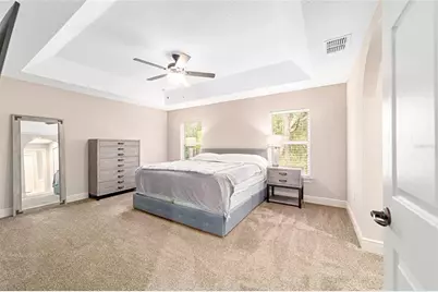15792 SW 55th Avenue Road, Ocala, FL 34473 - Photo 24