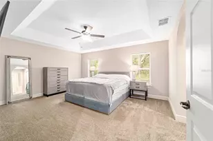 15792 SW 55th Avenue Rd, Ocala, FL 34473 - Photo 24