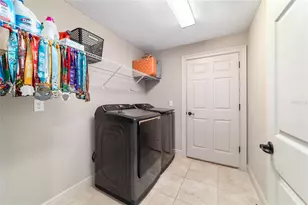 15792 SW 55th Avenue Rd, Ocala, FL 34473 - Photo 36