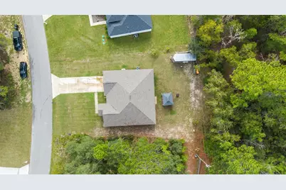 15792 SW 55th Avenue Road, Ocala, FL 34473 - Photo 40
