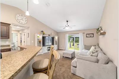 15792 SW 55th Avenue Road, Ocala, FL 34473 - Photo 10