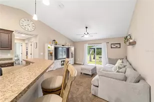15792 SW 55th Avenue Rd, Ocala, FL 34473 - Photo 10