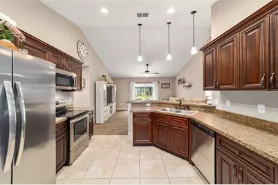 15792 SW 55th Avenue Road, Ocala, FL 34473 - Photo 24