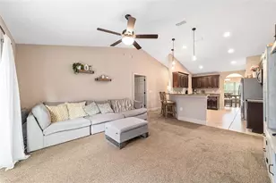 15792 SW 55th Avenue Rd, Ocala, FL 34473 - Photo 16